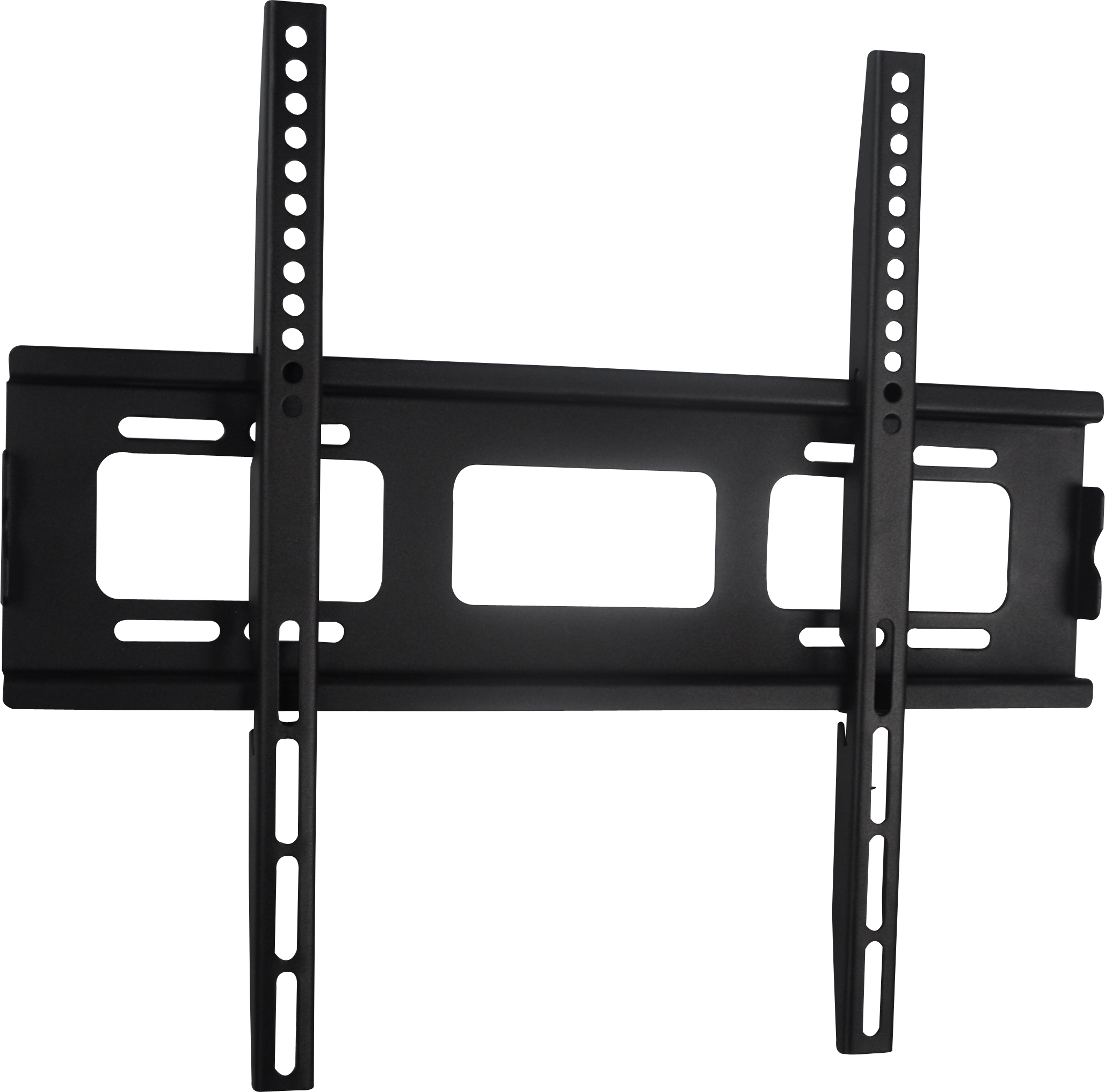 FIX LCD WALL MOUNT